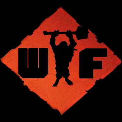 دانلود مجموعه کلیپ‌های dota 2 WTF 